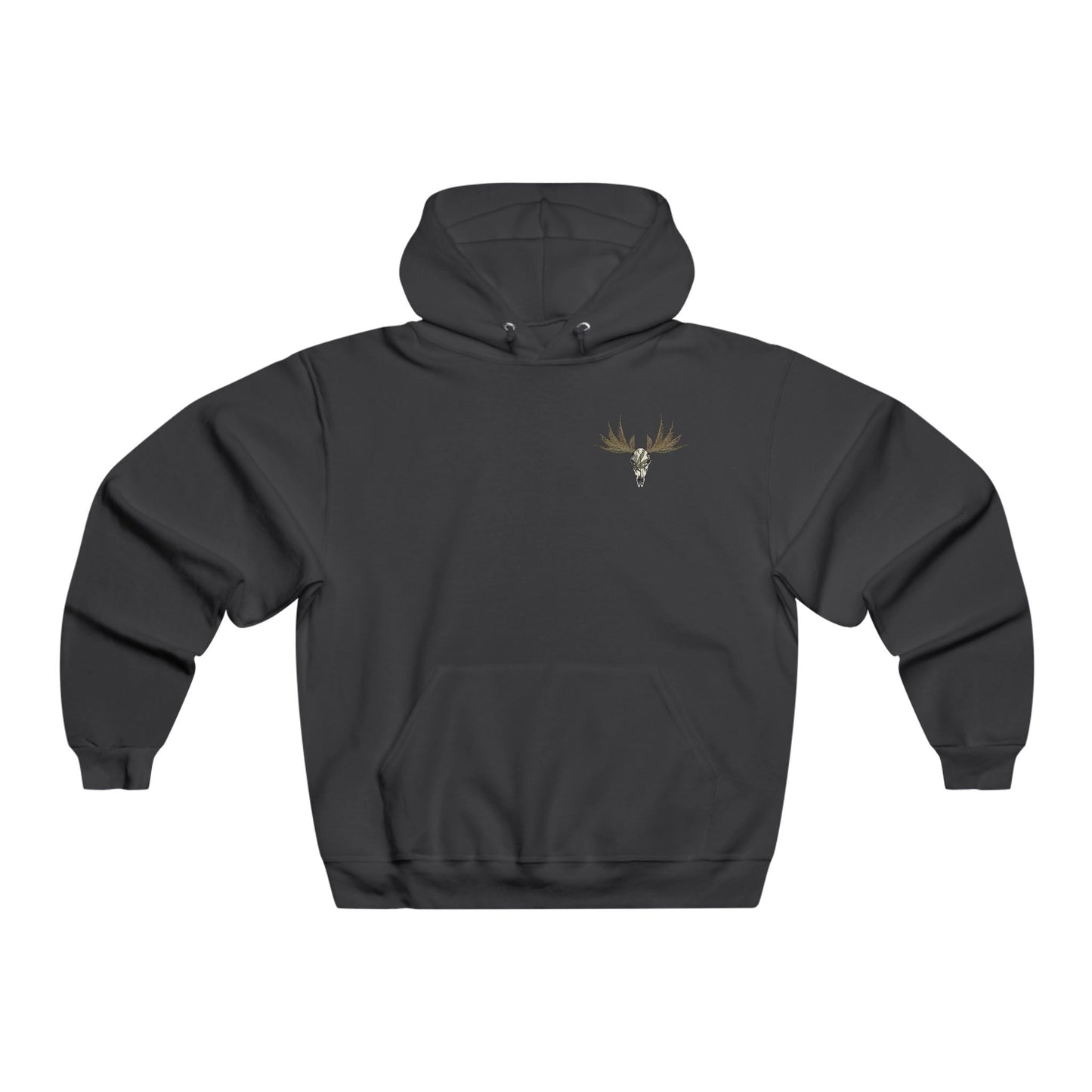 Wookie Hoodie