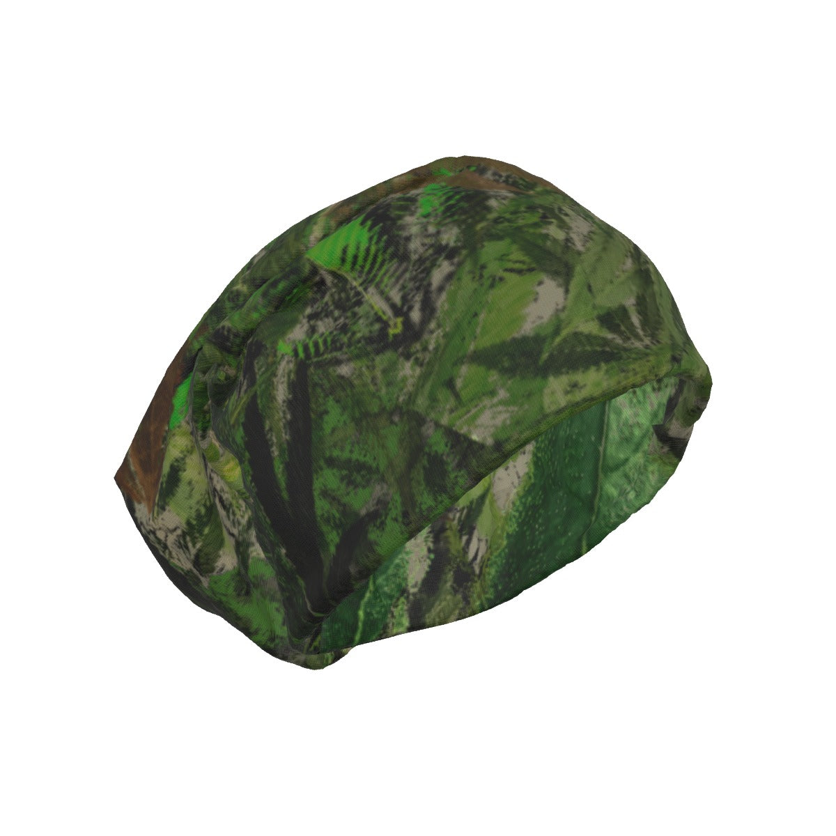 Heady Beanie Hat