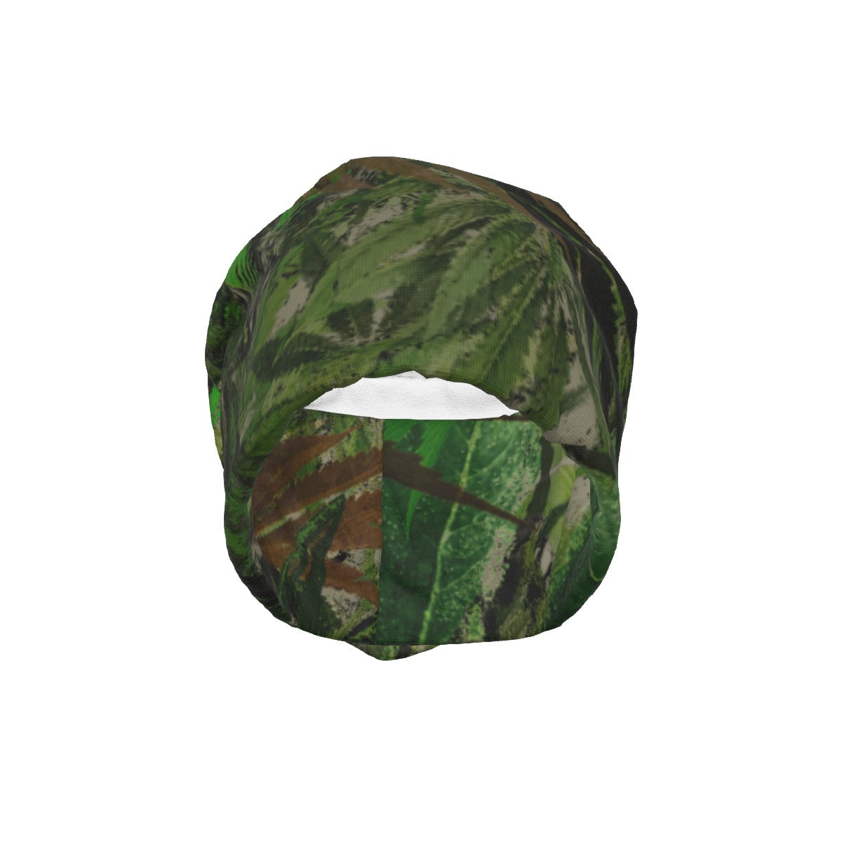 Heady Beanie Hat