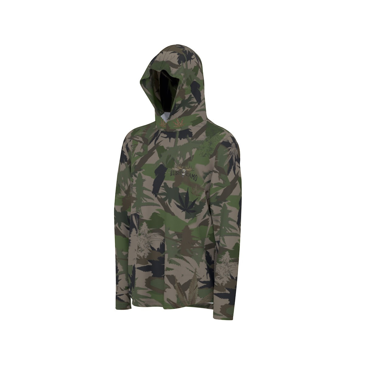 Rut OG Hoodie