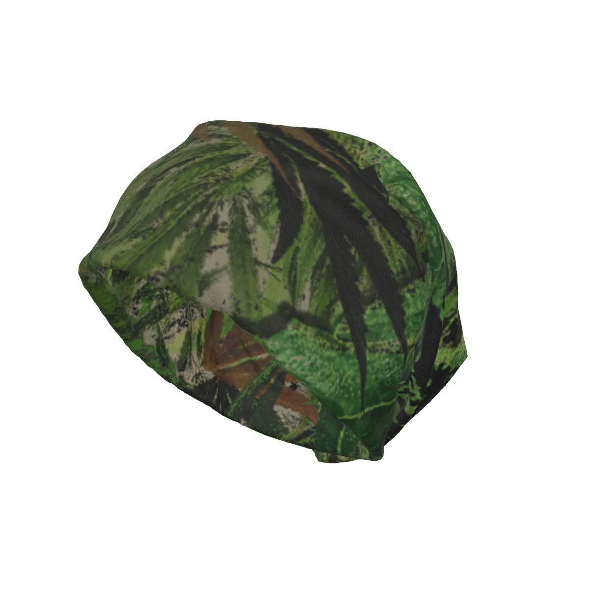 Heady Beanie Hat