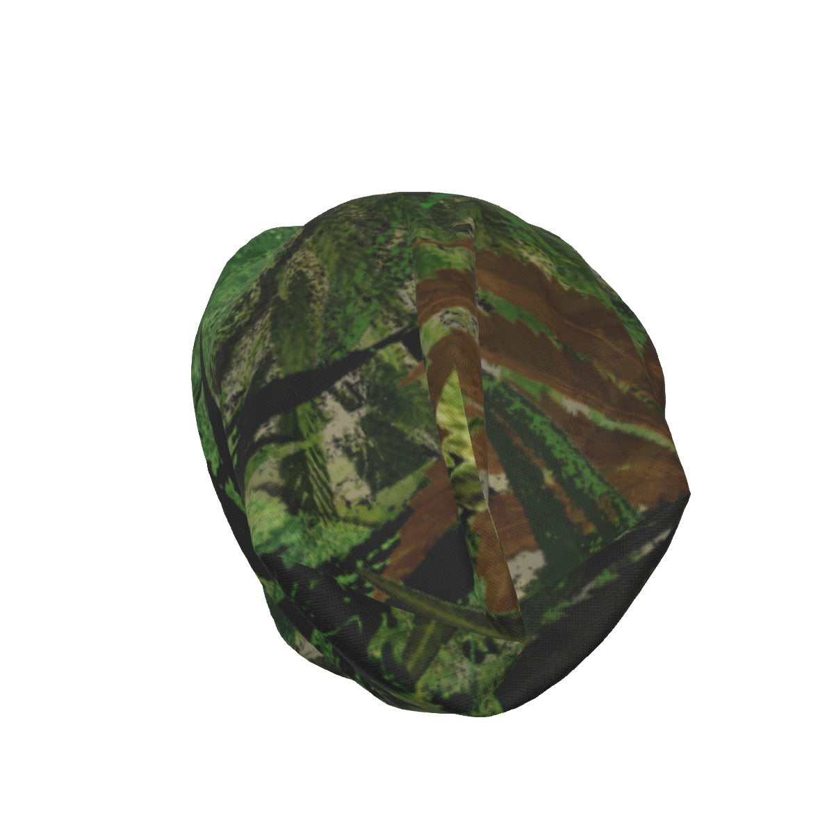 Heady Beanie Hat