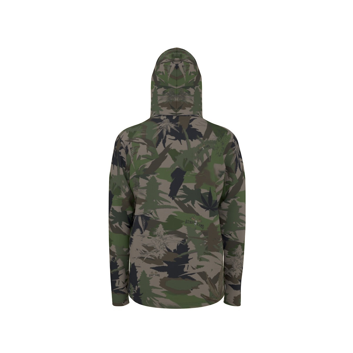 Rut OG Hoodie