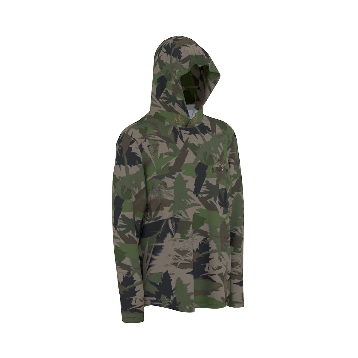 Rut OG Hoodie