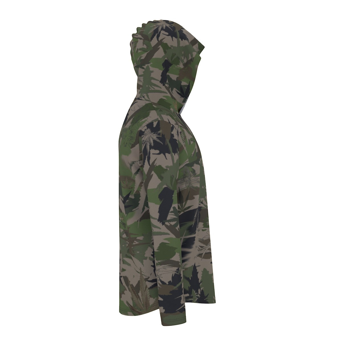 Rut OG Hoodie
