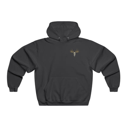Wookie Hoodie