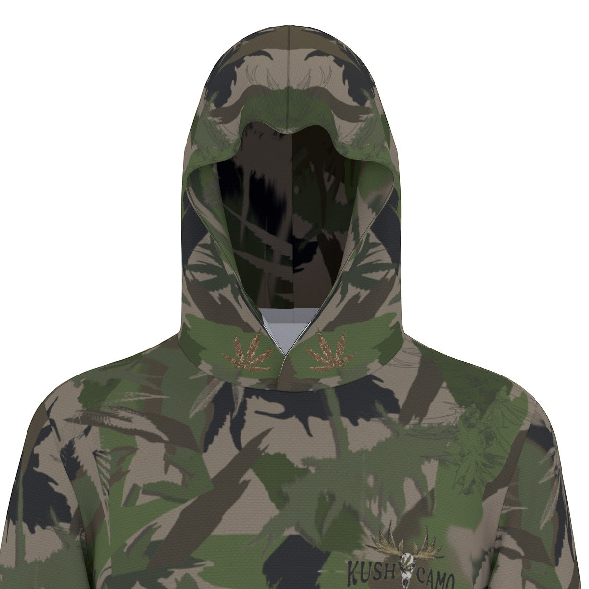 Rut OG Hoodie