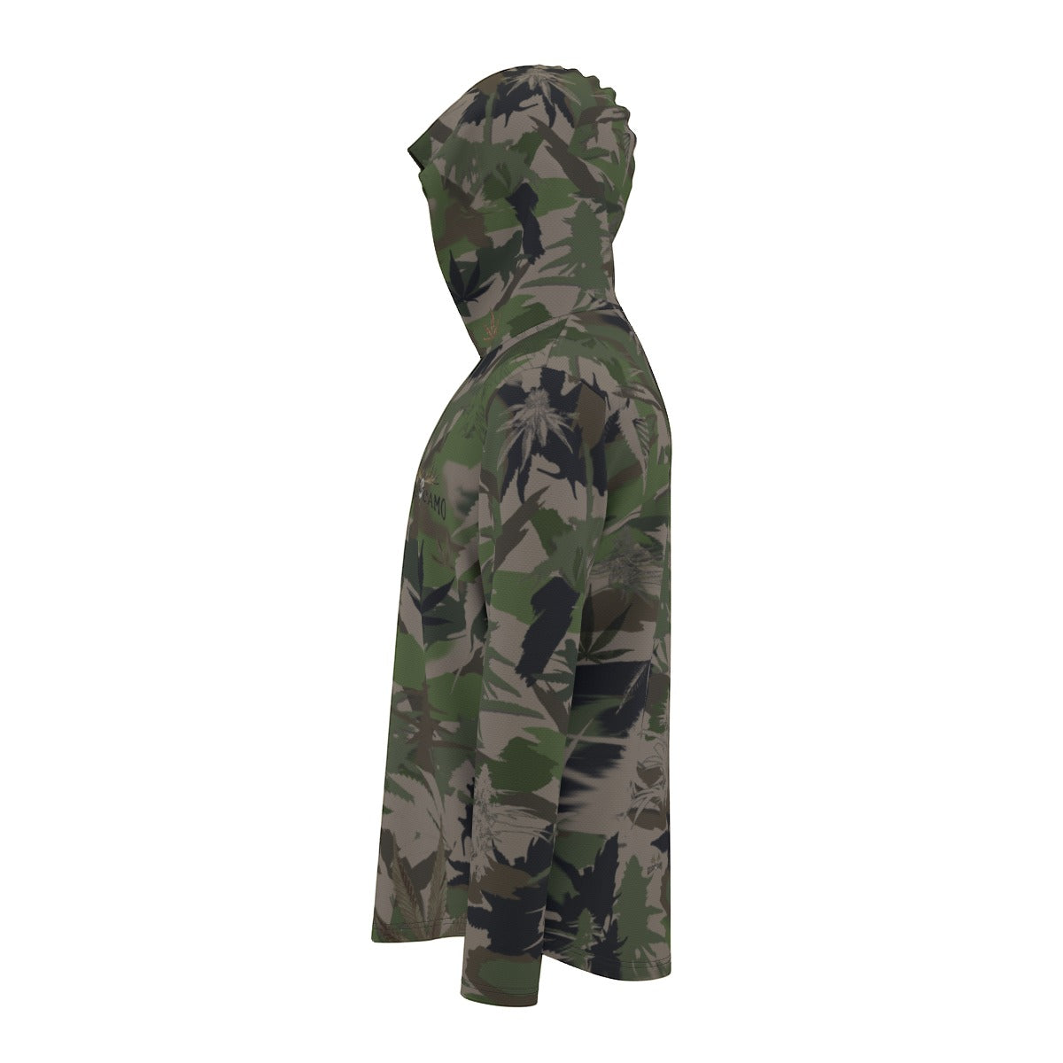 Rut OG Hoodie