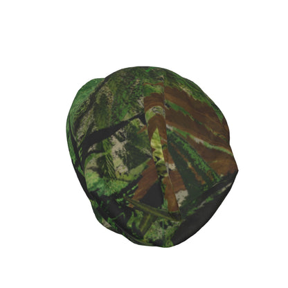 Heady Beanie Hat