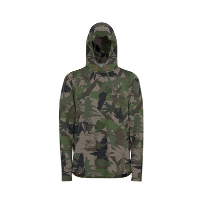 Rut OG Hoodie