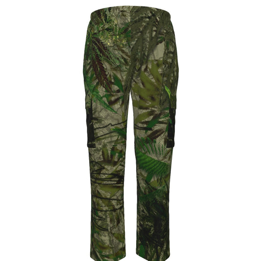 Skunk Country Pants