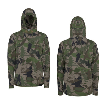Rut OG Hoodie