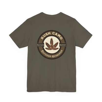 Turkey Toker