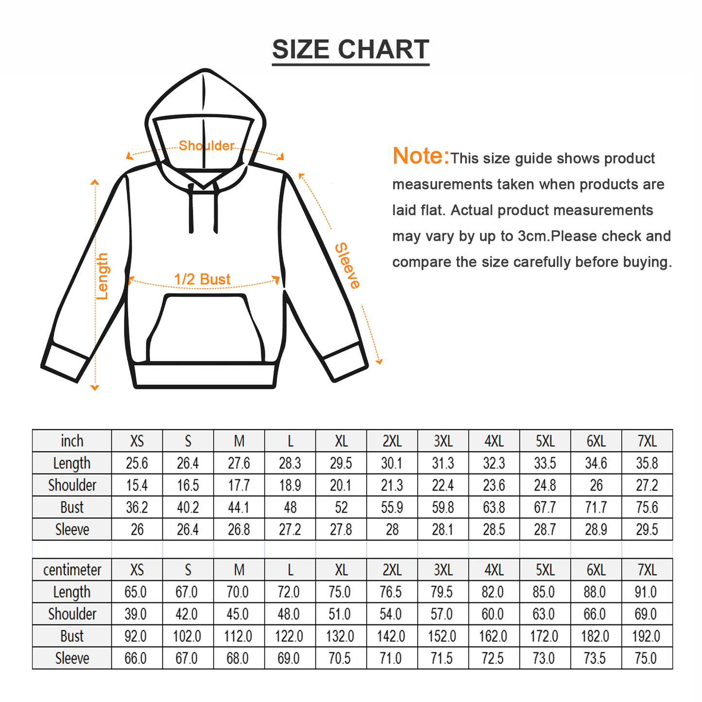 Swamp Gas - Pullover Hoodie