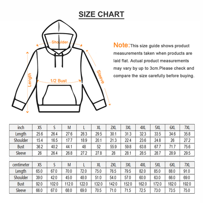 Swamp Gas - Pullover Hoodie